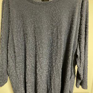 Womens Tunic